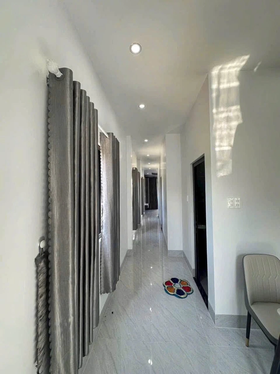Bán nhà hẻm 95m² 2PN Trương Định, Rạch Giá, An Giang - Ảnh thu nhỏ 5
