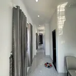 Bán nhà hẻm 95m² 2PN Trương Định, Rạch Giá, An Giang - Ảnh thu nhỏ 5