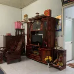 Bán nhà hẻm 54.6m² 2PN Nguyễn Trung Trực, Rạch Giá - Ảnh thu nhỏ 1