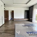 Cho thuê biệt thự Grand Villas Aqua City 300m² 3 phòng - Ảnh thu nhỏ 3