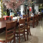 Sang nhượng quán cà phê 350m² mặt tiền 12.5m Đồng Xoài - Ảnh thu nhỏ 1
