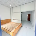 Bán nhà 1 trệt 1 lầu 31m² Phạm Hồng Thái, Vũng Tàu - Ảnh thu nhỏ 5