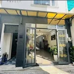 Bán nhà 1 trệt 1 lầu hẻm xe hơi Phan Huy Ích, 52,2m2, 5,65 tỷ, Gò Vấp - Ảnh thu nhỏ 3