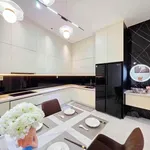 Bán nhà 3 tầng 150m² Phạm Nhữ Tăng, giá 4 tỷ 750 - Ảnh thu nhỏ 5