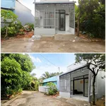 Bán nhà trệt 2 mặt tiền đường Phạm Thị Nguyệt, KDC Vĩnh Lợi, Rạch Giá, An Giang giá 890 triệu - Ảnh thu nhỏ 1