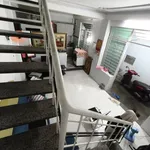 Bán nhà 26m² 2PN giá 2,1 tỷ đường Đồng Đa - Ảnh thu nhỏ 2
