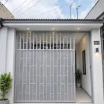 Bán nhà Quận 12 56m² 2 phòng 2 tỷ 650 triệu - Ảnh thu nhỏ 1