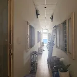 Bán căn hộ dịch vụ 4 tầng 189m2, 21 phòng, mặt tiền đường số 19, Linh Chiểu, Thủ Đức - Ảnh thu nhỏ 5