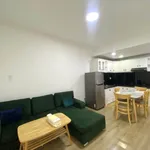 Bán căn hộ Hưng Vượng 2, 60m2, 2PN, Tân Phú - Ảnh thu nhỏ 3