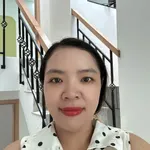 Bán nhà hẻm 4x10m, trệt 2 lầu, 3PN, đường Miếu Gò Xoài, Bình Tân, 4,8 tỷ - Ảnh thu nhỏ 3