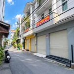 Cho thuê nhà mặt tiền 70m² 3PN, Q.2 - Ảnh thu nhỏ 1