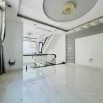 Bán nhà góc 2 mặt hẻm 43m2 Phường 2 Vũng Tàu 6.4 tỷ - Ảnh thu nhỏ 5