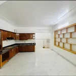 Bán nhà 4 tầng 100m² mặt tiền 5m Lý Nam Đế - Ảnh thu nhỏ 5