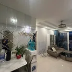 Cho thuê căn hộ Melody Vũng Tàu 73m², 2PN, 9,5 triệu/tháng - Ảnh thu nhỏ 1