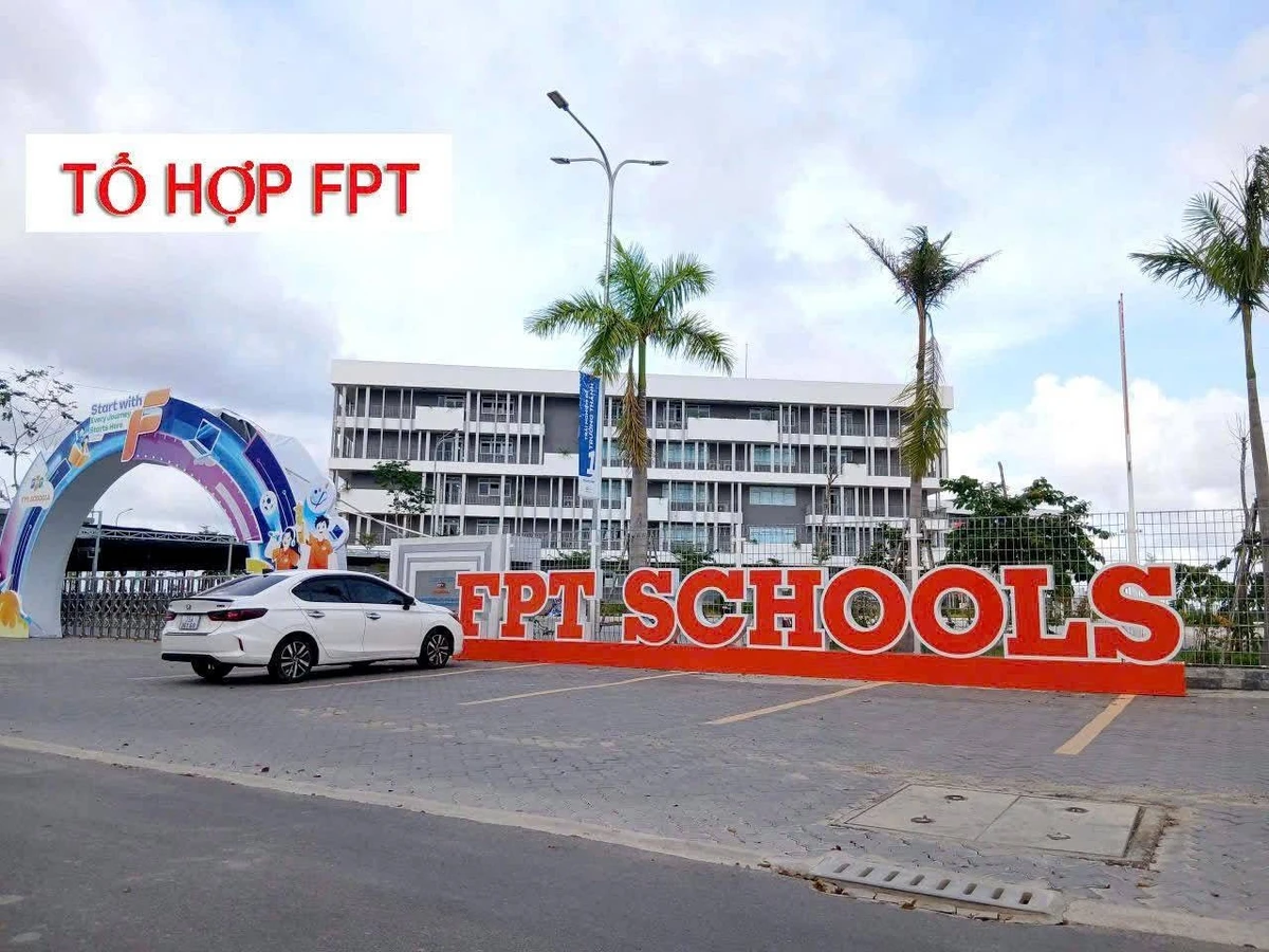 Bán đất KQH OTT4 100-150m² gần Aeon Mall, từ 2 tỷ - Ảnh thu nhỏ 3