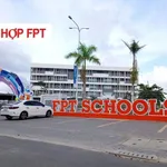 Bán đất KQH OTT4 100-150m² gần Aeon Mall, từ 2 tỷ - Ảnh thu nhỏ 3