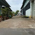 Bán nhà 4PN 100m² Phường Biên Hoà, Hóc Môn 1 tỷ 380 triệu - Ảnh thu nhỏ 2