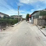 Bán nhà 3 tầng 50m² Phường Thành Vinh 3 tỷ - Ảnh thu nhỏ 3