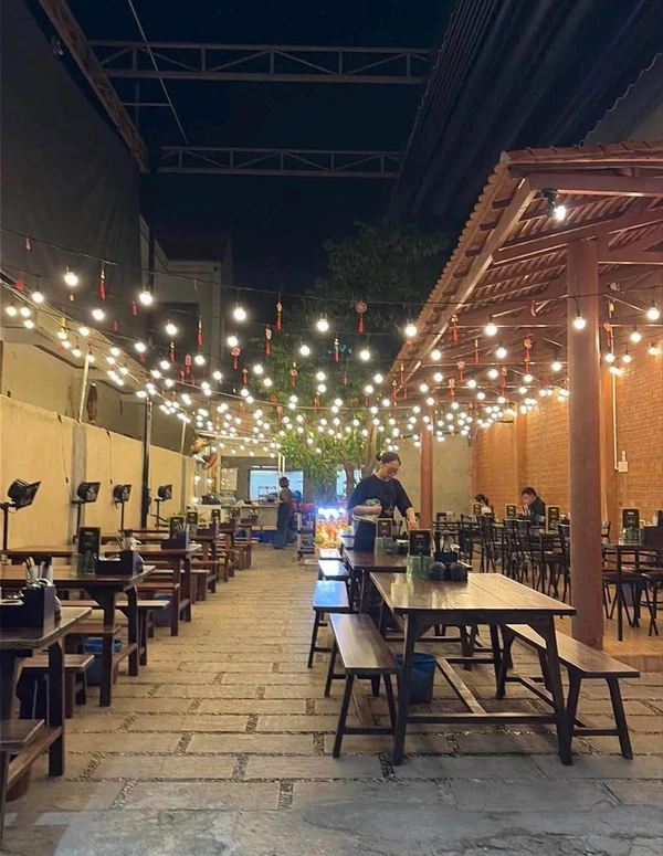 Bán lô đất mặt tiền đường Bửu Đoá, Nha Trang, 172.9m²