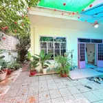 Bán nhà Vũng Tàu 195m² đường Phan Chu Trinh gần biển - Ảnh thu nhỏ 2