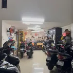 Bán nhà cấp 4 52m² mặt tiền Nha Trang 6 tỷ 5 - Ảnh thu nhỏ 3