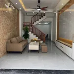 Bán nhà 3 tầng 43.6m² ngõ phố Triệu Quang Phục, Hải Dương - Ảnh thu nhỏ 1