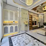 Bán nhà phố Tân Cổ Điển 64m² Tân An, Cần Thơ 5,99 tỷ - Ảnh thu nhỏ 4