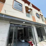 Bán nhà 2 tầng 3 phòng ngủ 120m² Tam Hiệp Đồng Nai - Ảnh thu nhỏ 1