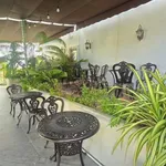 Bán biệt thự 3 mặt tiền 202m² gần cổng chào Long Điền 13.8 tỷ - Ảnh thu nhỏ 2