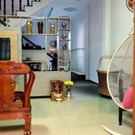 Bán nhà 3 tầng 4PN 61.5m² hẻm xe hơi Lê Văn Việt Q9 - Ảnh thu nhỏ 4