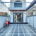 Bán nhà 150m2 tại Phường Ninh Thạnh, Tây Ninh, giá 2 tỷ 590 triệu - Ảnh thu nhỏ 1