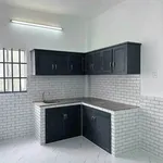Bán nhà 2PN 1 trệt 1 lầu 49,5m² tại Cần Giuộc, Long An - Ảnh thu nhỏ 5