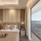 Căn hộ cao cấp Fiato Airport City - PKD trực tiếp CĐT - Giỏ hàng mới nhất vị trí đẹp tháng 10/2026 - Ảnh thu nhỏ 26