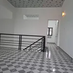 Bán nhà 1 trệt 1 lầu 52m2 2PN 2WC giá 1,48 tỷ gần chợ Tân Bình, Dĩ An, Bình Dương - Ảnh thu nhỏ 3