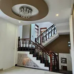 Nhà 3 tầng 4 phòng ngủ, 120m2, mặt tiền Đào Duy Anh, Huế - Ảnh thu nhỏ 3