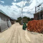 Bán đất 62m2 Diên Lạc 840 triệu Bình Chánh - Ảnh thu nhỏ 1