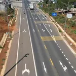 Bán đất 600m² tặng nhà 3PN tại Ea Kao, Đắk Lắk 5,2 tỷ - Ảnh thu nhỏ 2