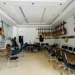 Cho thuê nhà nguyên căn mặt phố Kim Ngưu 60m² 4 phòng ngủ 22 triệu/tháng - Ảnh thu nhỏ 3