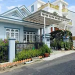 Bán nhà hẻm xe hơi 5 phòng ngủ 373m² Đà Lạt 12,5 tỷ - Ảnh thu nhỏ 2
