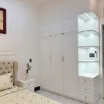 Bán nhà tân cổ điển 3PN 130m2 Quảng Tế, Quận 5 - Ảnh thu nhỏ 5