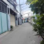 Bán dãy trọ 140m2 đường Bình Chiểu 6.6 tỷ - Ảnh thu nhỏ 2