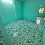 Chính chủ bán nhà cấp 4 Tổng 90m Trung An, Phạm Hùng 1,35 tỷ Bán nhà Gấp - Ảnh thu nhỏ 22