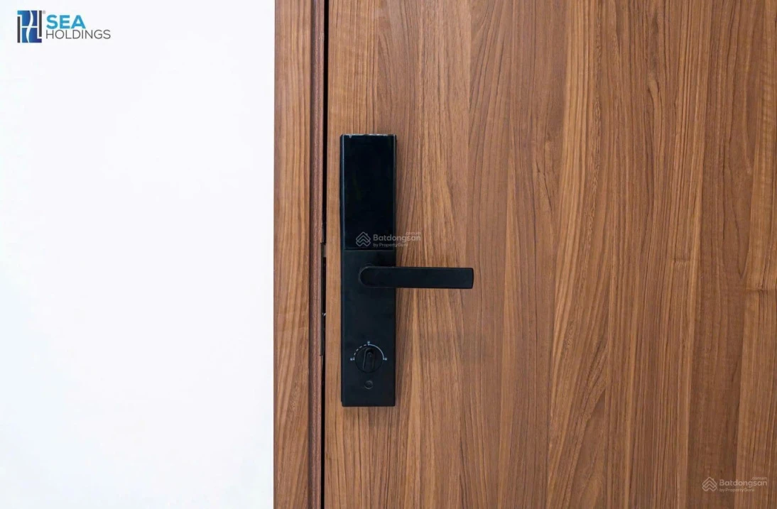 Bán gấp căn hộ 2PN, 1VS tại Destino Centro, 1,45 tỷ, 50m2 - Ảnh thu nhỏ 3