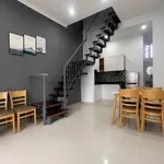 Bán nhà hẻm xe hơi Tam Bình 46m2, 1 trệt 1 lầu, 2PN, giá 4 tỷ, Thủ Đức - Ảnh thu nhỏ 1