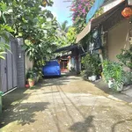 Bán nhà 2 tầng 51m² Võ Văn Hát Quận 9 - Ảnh thu nhỏ 1
