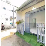Bán nhà Trảng Dài 2PN, 63m² có sổ hồng - 1 tỷ 90 - Ảnh thu nhỏ 3