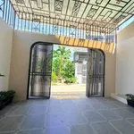 Bán nhà Phú Ân Nam 2, 145m², 3 phòng ngủ 2tỷ750 Nhà Bè - Ảnh thu nhỏ 3