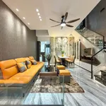 Bán nhà 4PN trung tâm Thanh Khê, 160m², 4 tỷ 680 - Ảnh thu nhỏ 3