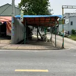 Bán đất mặt tiền Phạm Thị Vàng 4.5x23m, giá 1.3 tỷ, Trung Chánh, Hóc Môn - Ảnh thu nhỏ 3
