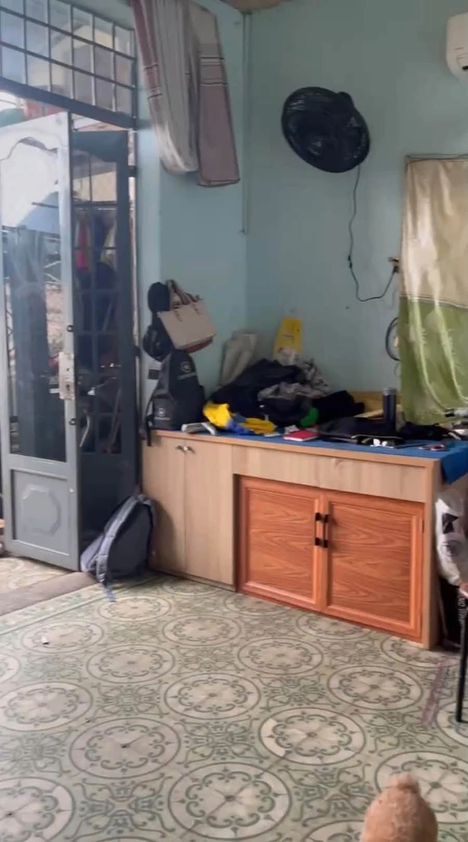 Bán nhà cấp 4 78m² 6 tỷ Linh Chiểu - Ảnh thu nhỏ 2